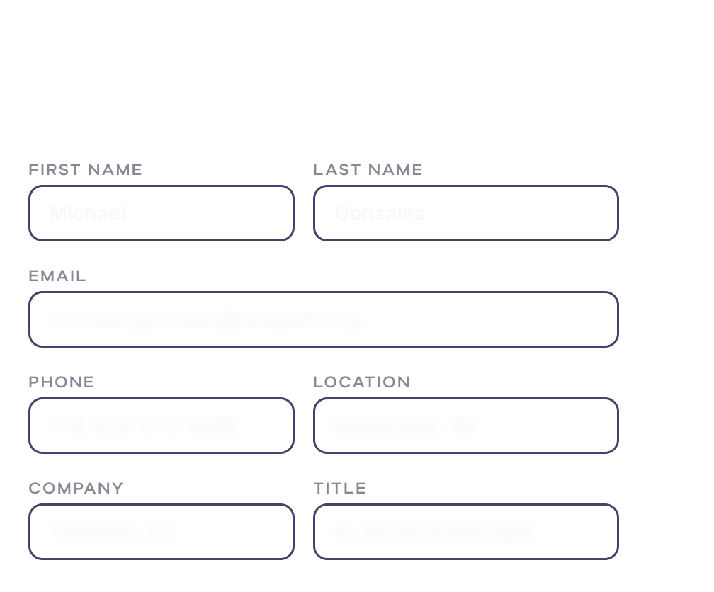 Layer 2 of illustration showing restricted content