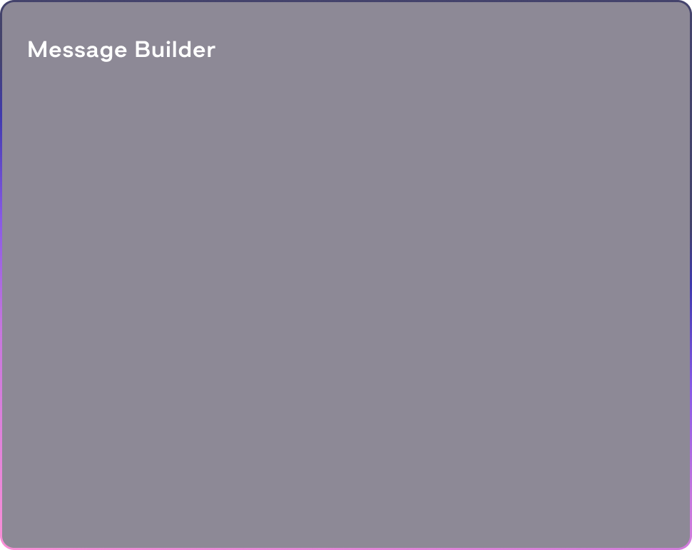 Layer 1 of illustration showing engagement scores