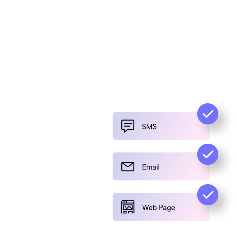 Layer 3 of illustration showing adding channels