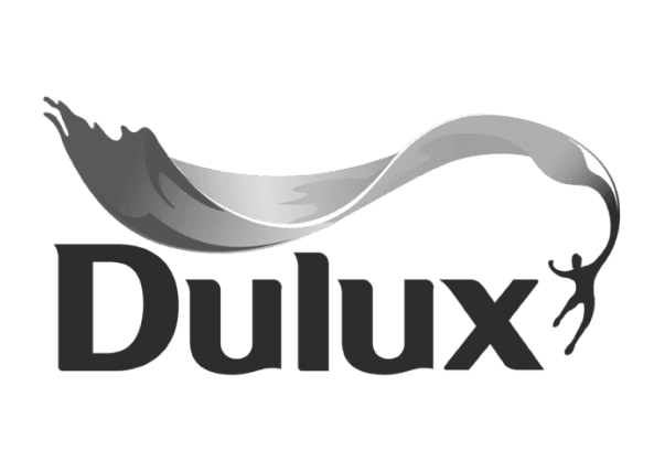 Dulux Logo