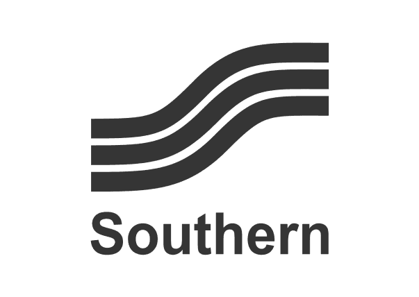 Southern Logo