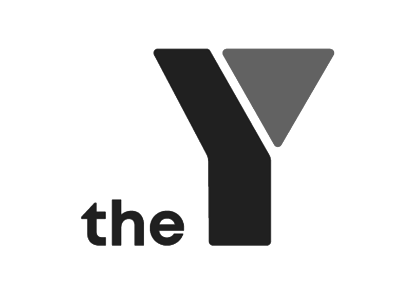 The YMCA Logo