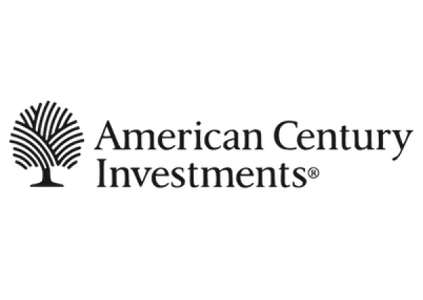 American Century Invests Logo