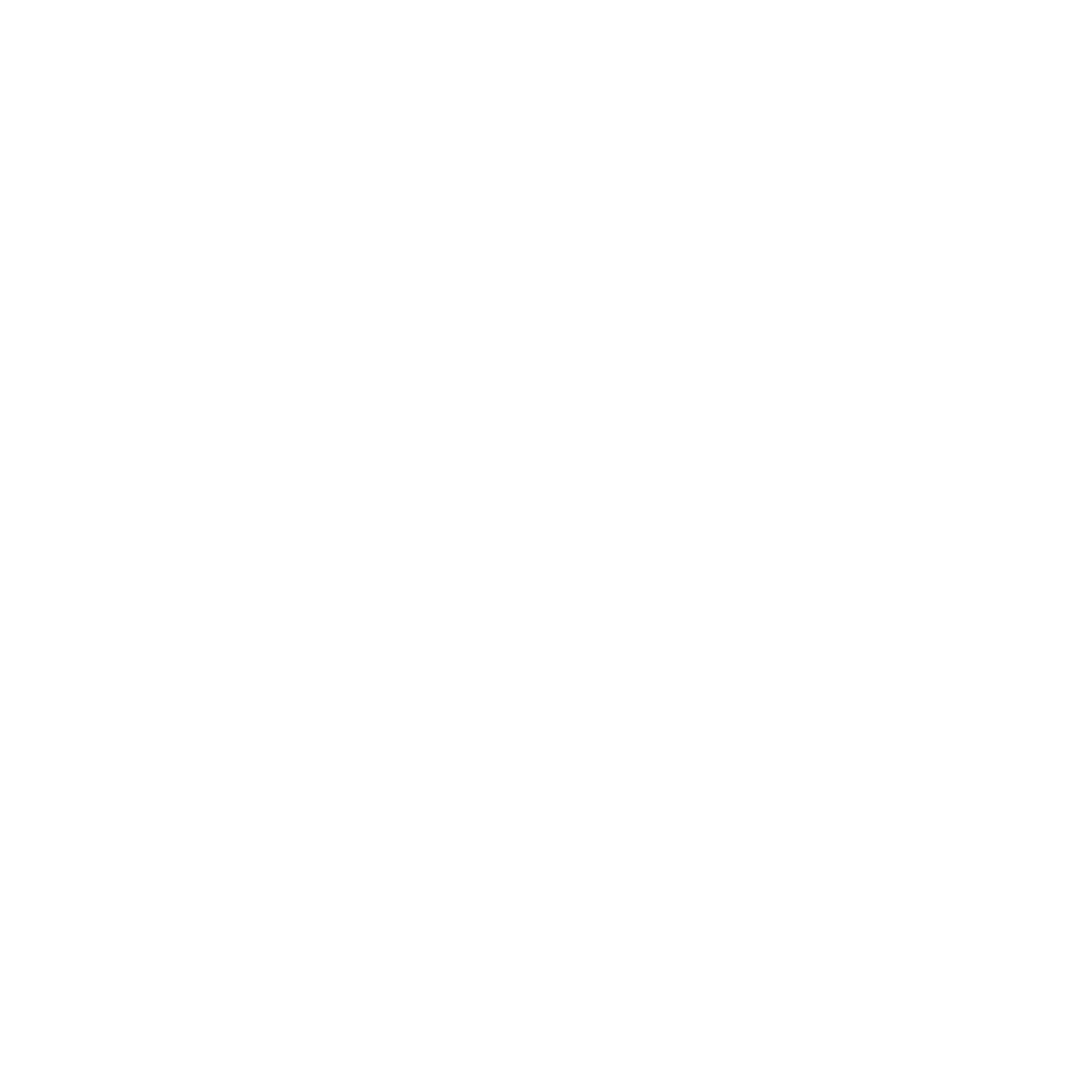 NZ Police Logo